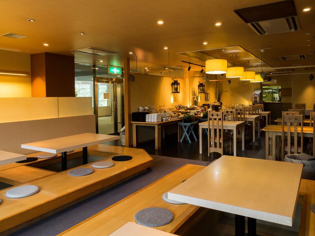 Hotel Areaone Hiroshima Wing Higashihiroshima Quarto foto